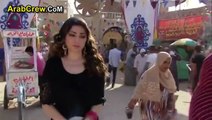 الاعلان الاول لمسلسل مولد و صاحبه غايب - رمضان 2015