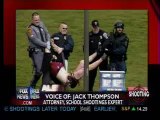 FOX NEWS: Jack Thompson on VT Shooting