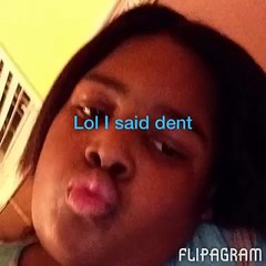 I'm going to disney world October third vine