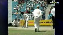 Tribute to Shane Warne HD -Tribute to Shane Warne HD