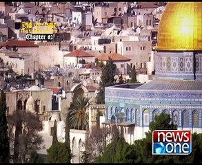 End Of Time The Lost Chapters 2