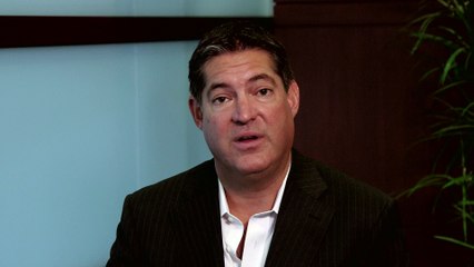 Arizona Orders of Protection | AZ Divorce Attorney