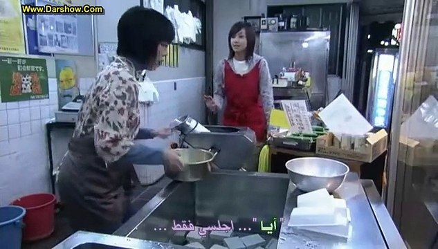 1 Litre of Tears 06darshow