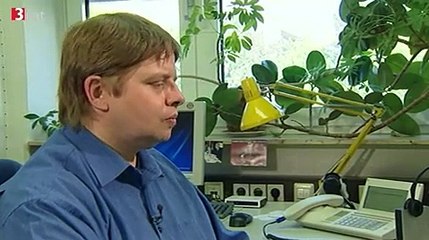 3sat neues über Zensursula