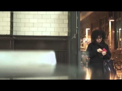 TV3 - Som dones - La maternitat