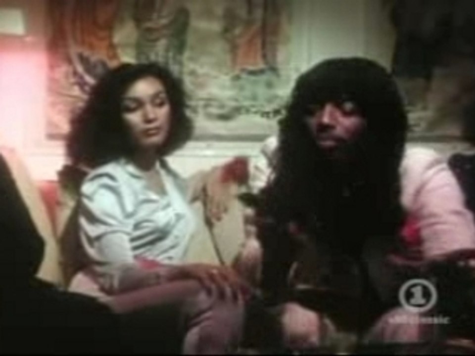 $$Rick James - Give It To Me negrito69$$