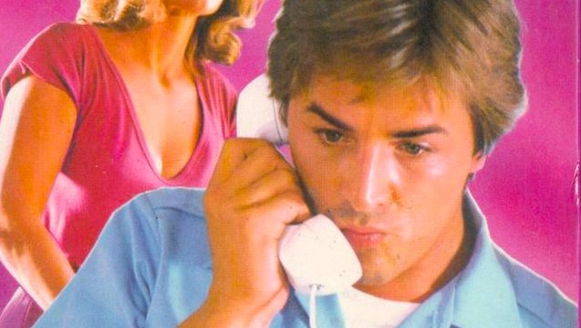 Revenge of the Stepford Wives (1980) Sharon Gless, Julie Kavner, Audra Lindley. Horror Movie