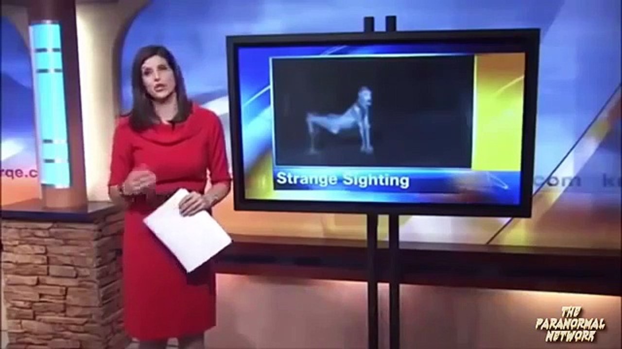 ALIENS-CAUGHT ON TAPE Real-Hybrid-Alien-Creatures-Caught