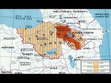 Armenians in Georgia, Russia/Georgia/US relations news!