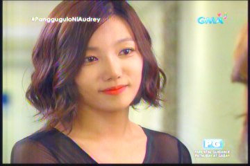 TWO MOTHERS- May 26  2015 FULL EPISODE PART  1