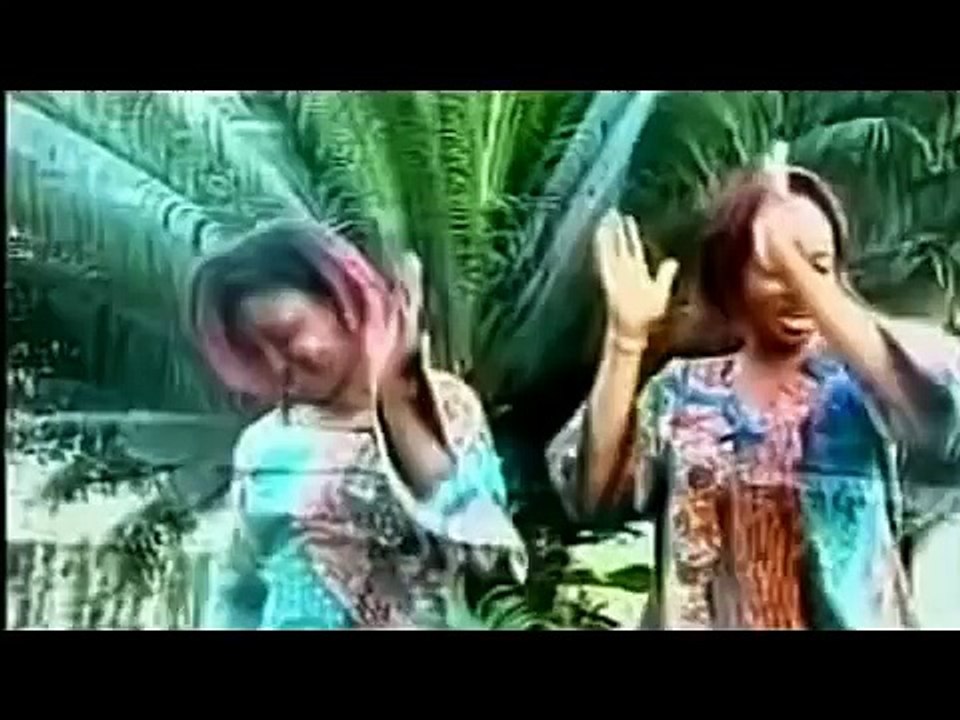 Tata Camara - Seti Seti - Guinea Conakry music