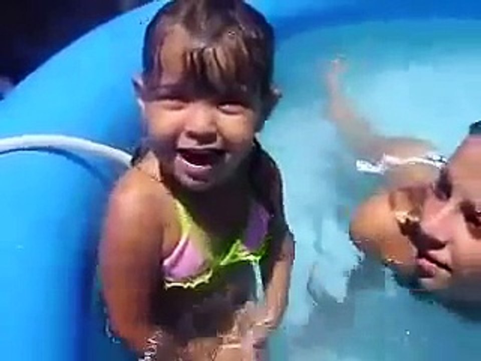 Piscina õ/
