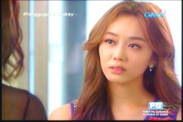 TWO MOTHERS- May 26  2015 FULL EPISODE PART  2