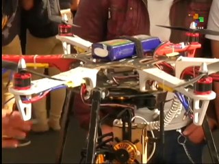 Ecuador Reduces Poverty, Diversifies Economy