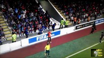 Best Fifa Funny Moments 2015 ✔ Funny Fifa Fails and Glitches ✔ Funny Football Moments 20151