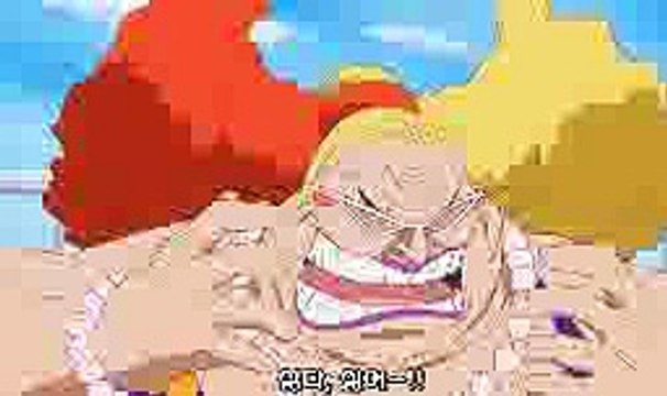 씨알리스™◑【 SSP778.com 】◐ 씨알리스 씨알리스