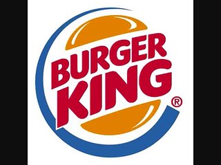 BURGER KING: NEW CANADIAN IMMIGRANT FAMILIES DENIED FOOD!