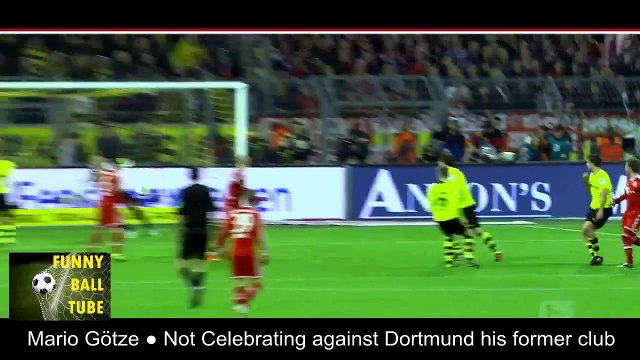 Football Respect Moments 2015 Ever ● Football Best Beautiful Moments & Emotional Moments