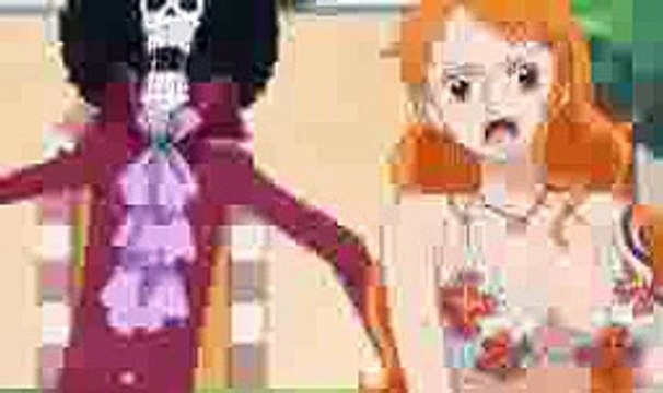 아로마테라피＠▶【 SSP778.com 】◀ 아로마테라피 아로마테라피