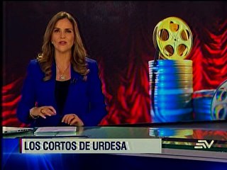 “Los Cortos de Urdesa” alista su tercera edición