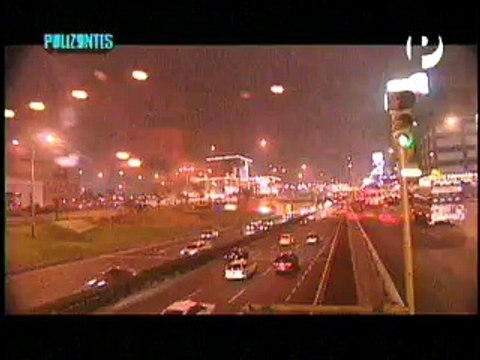 POLIZONTES: Gian Piero Diaz Perú espacio Gastronomico