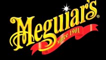 Meguiars Gold Class Liquid wax and ultimate quick detailer NZ
