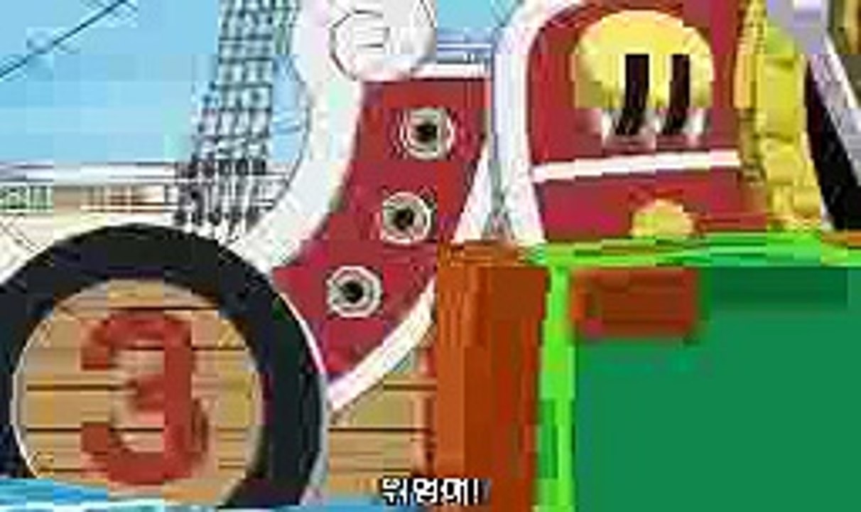 알파로메오☜◆【 http://SSP778.com 】◆ 알파로메오 알파로메오