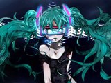 Hatsune Miku - STOMP THE ENEMY - VOCALOID