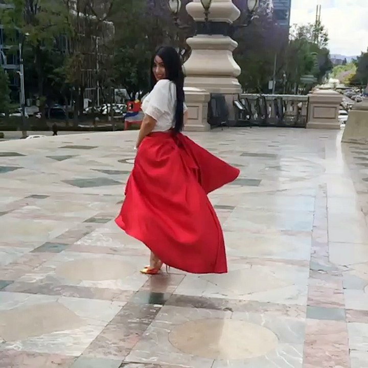 Angel