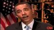 Barack Obama Promotes Pro-Choice Credentials
