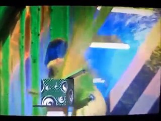 CAIDAS DE FAMOSOS DEL 2011 xD