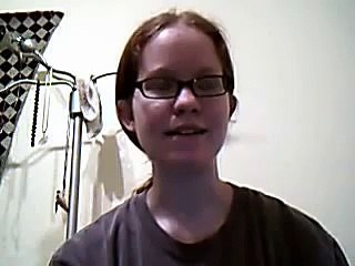 Re: Re: Could Polygamy Save the Black Community??