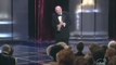 Stanley Donen Receives an Honorary Award: 1997 Oscars