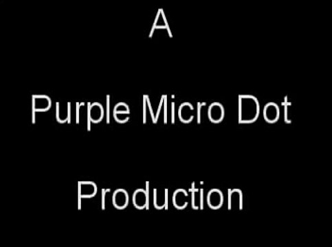 MTV Celebrity Deathmatch - Adolf Hitler vs. Joseph Stalin