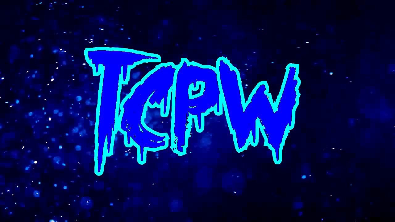 skype | by tcpw | creepypasta prince