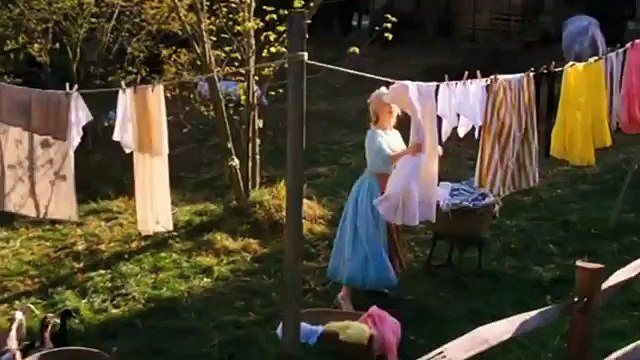 Taufik Hardiansyah - A dream is a wish your heart makes (Asian's Male Cover) Disney's Cinderella - YouTube