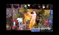 Manra Ye Da Kabul Vol 18.....Pashto New Songs & Dance Album 2015Part – 12