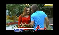 Manra Ye Da Kabul Vol 18.....Pashto New Songs & Dance Album 2015Part – 10