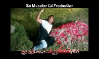 Manra Ye Da Kabul Vol 18.....Pashto New Songs & Dance Album 2015Part – 8