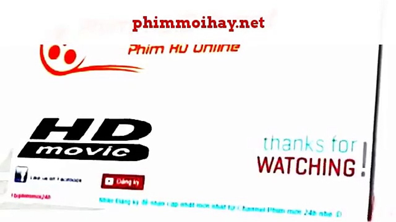 ải trần gian tập cuối