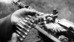 Automatic Weapons: American VS. German - 1945 US Army Training / Film Bulletin - Ella73TV