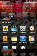 Tree World Hack/Cheat Get As Much Vita Gems And Tree Food  As You Want