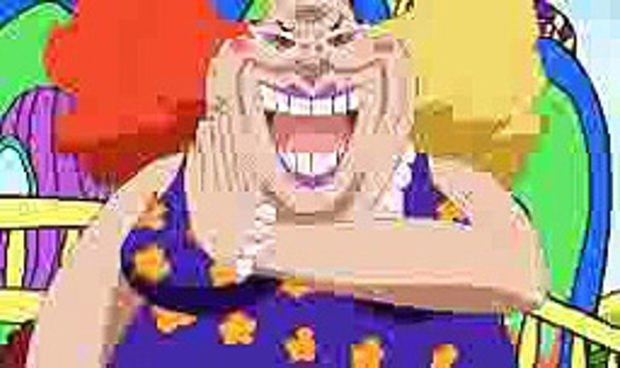 녹화_2015_05_26_12_35_45_933