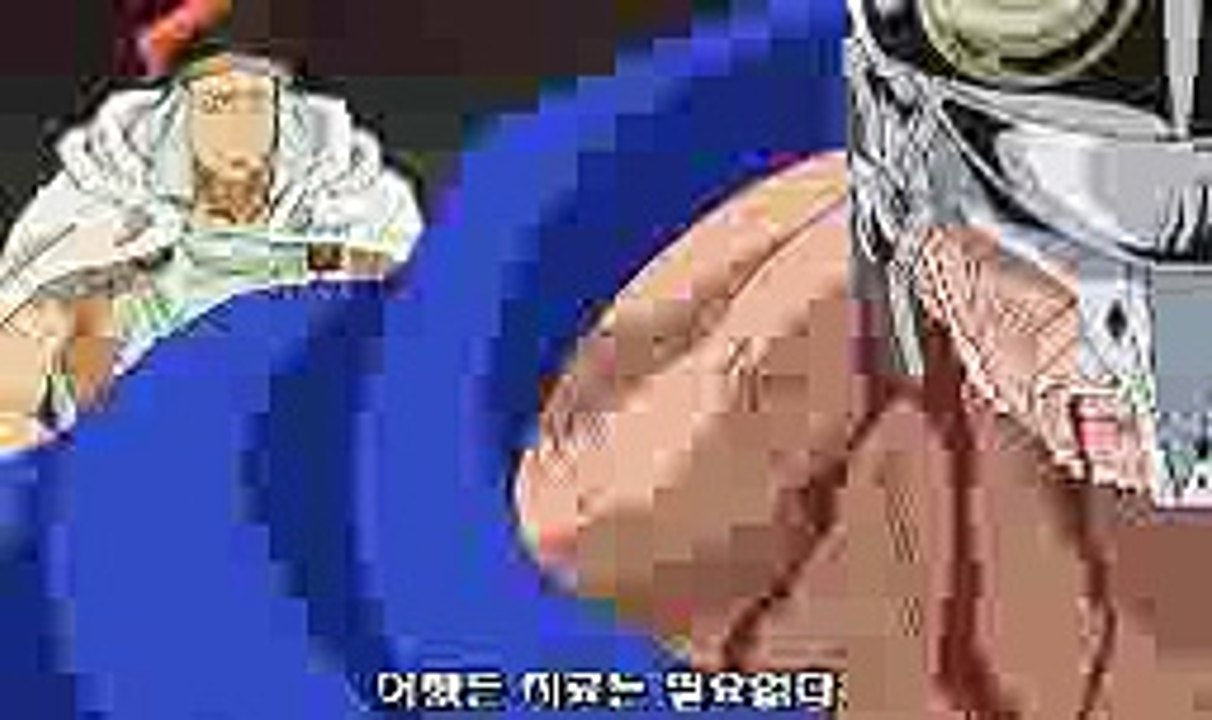 녹화_2015_05_26_12_37_28_858