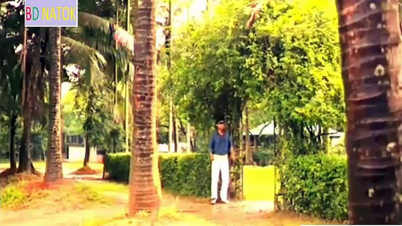 new comedy natok by mosharraf karim 2015 full CHANCH MASTER