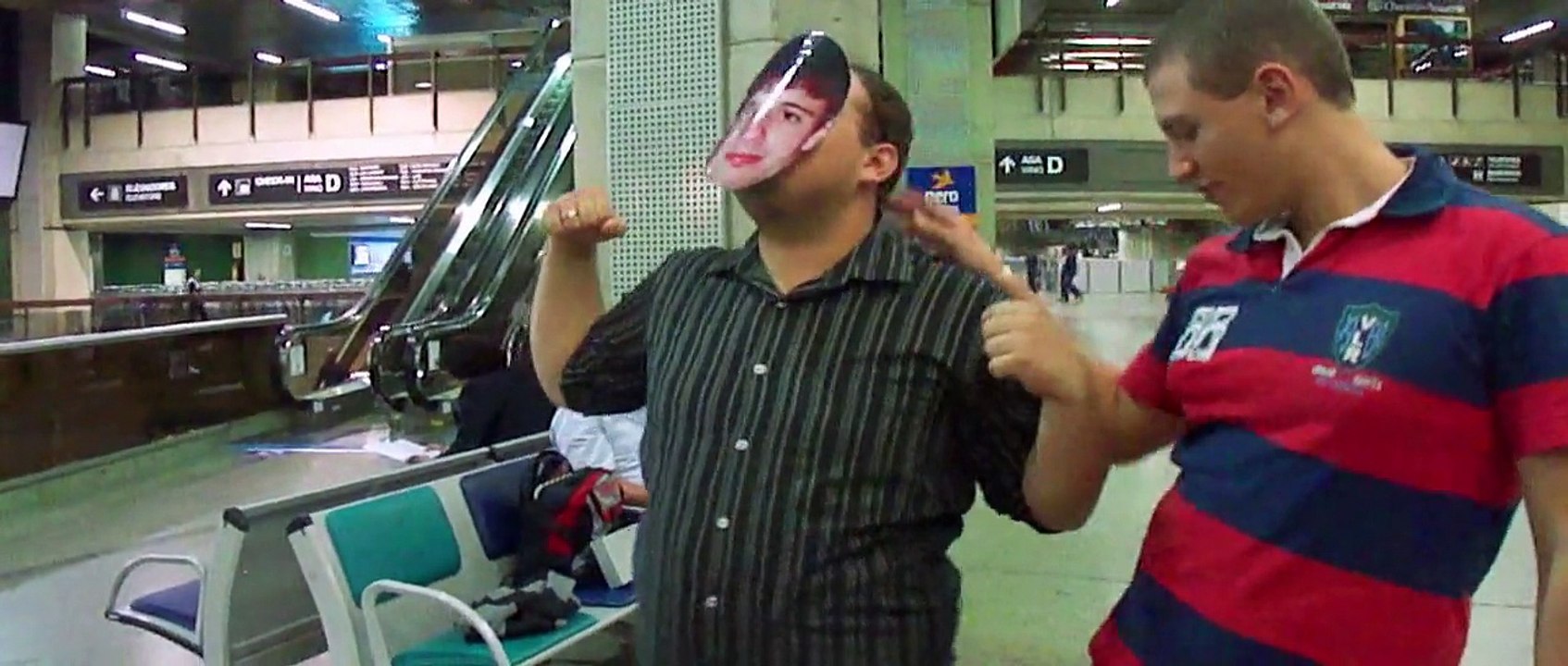 DVD 2 4
