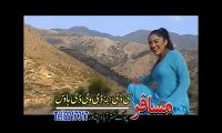 Manra Ye Da Kabul Vol 18.....Pashto New Songs & Dance Album 2015Part – 7