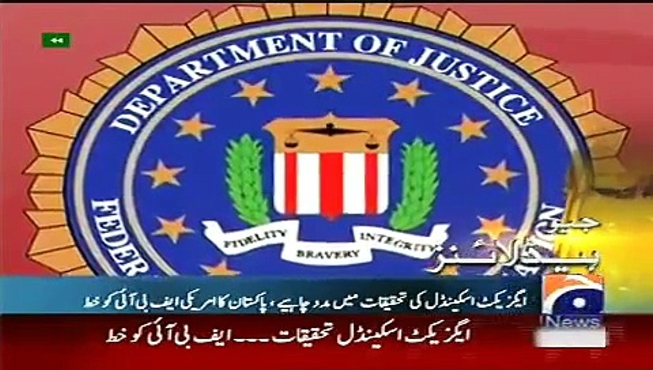 Geo News Headlines 26 May 2015_ Top News Updates