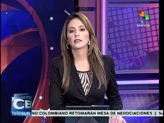 Debilitado el bipartidismo en España tras comicios municipales