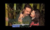 Manra Ye Da Kabul Vol 18.....Pashto New Songs & Dance Album 2015Part – 6